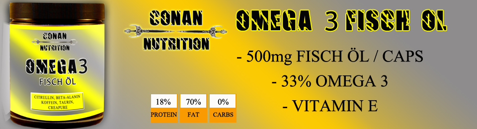 banner-conan-nutrition-omega3