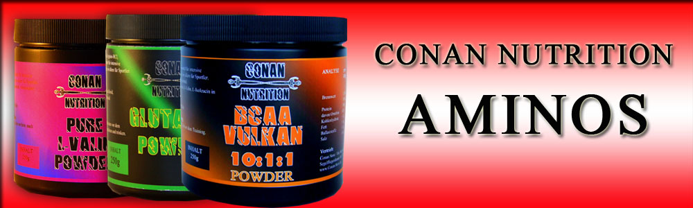 conan-nutrition-aminos