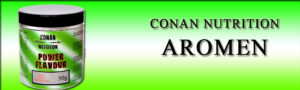 conan-nutrition-aromen