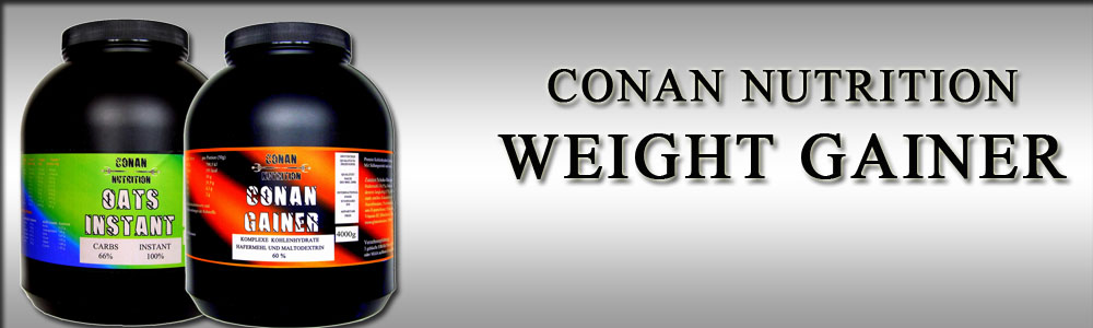 conan-nutrition-gainer