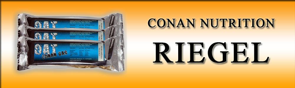 conan-nutrition-riegel