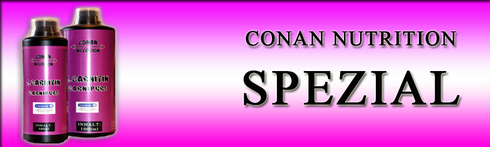 conan-nutrition-spezial