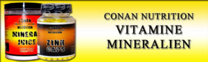 conan-nutrition-vitamine