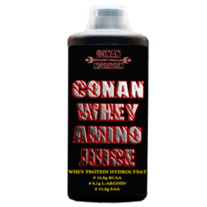 conan-whey-amino-juice-1l