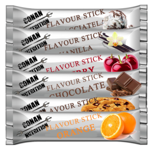 conan-nutrition-flavour-stick