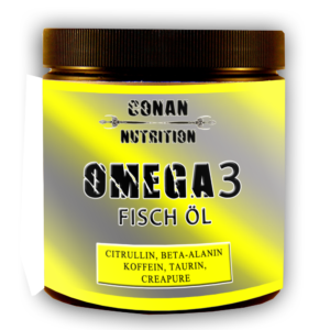 conan-nutrition-omega-3