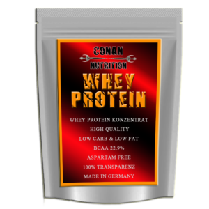 conan-nutrition-whey-protein