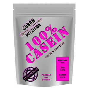 Conan Nutrition protein-system-casein-500