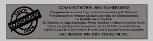 conan nutrition qualität logo banner