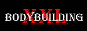 Bodybuilding XXL Shop