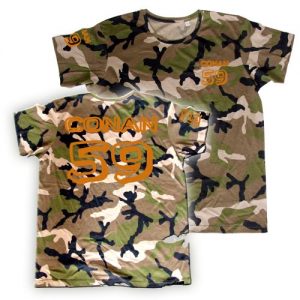 CONAN WEAR american-shirt-army-b