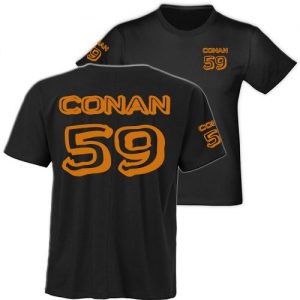Conan Wear american-shirt-schwarz-b