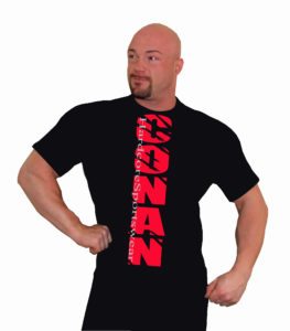 conan-wear-shirt-conan-warrior