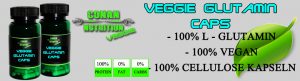 banner Conan Nutrition Veggie Glutamin Caps
