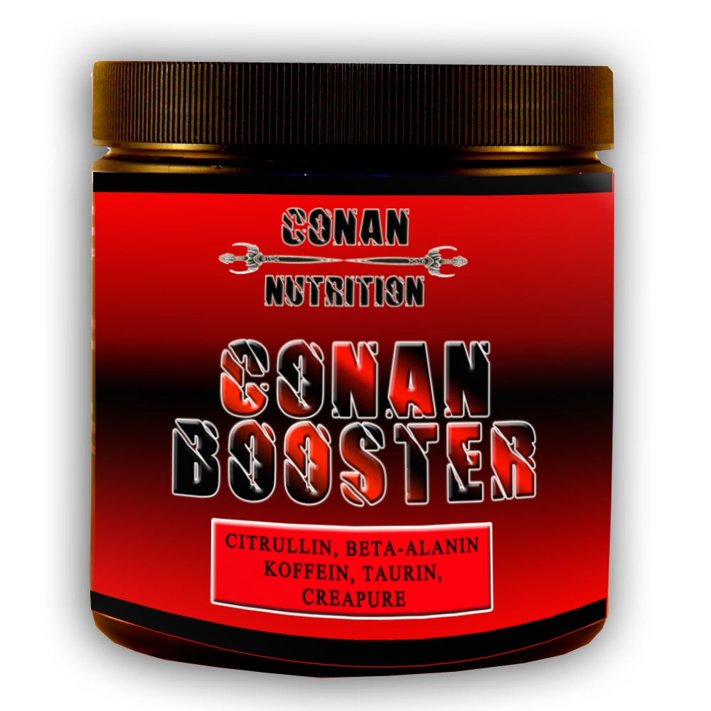 conan_nutrition_conan_booster